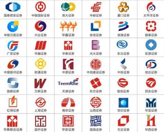 证券公司运作实务