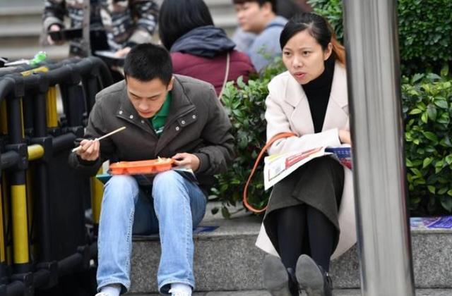 360se_picture (2).jpg