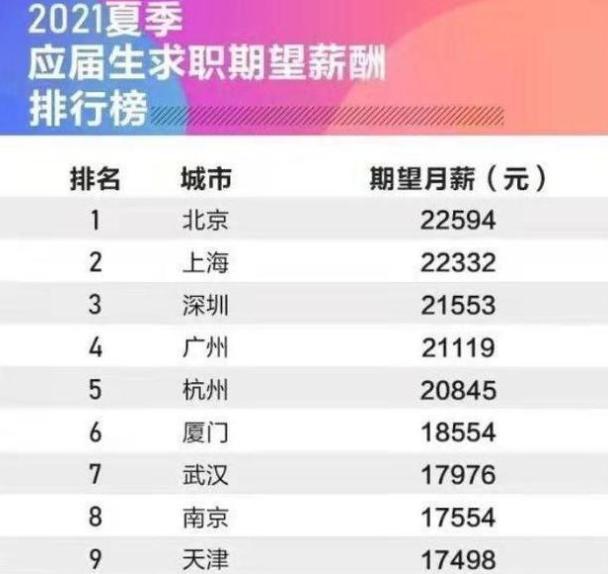 360se_picture (3).jpg