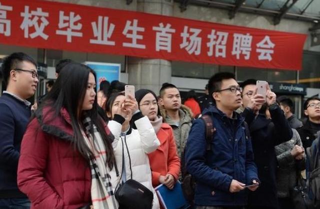 360se_picture (5).jpg