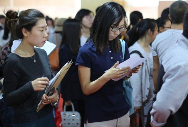 360se_picture (6).jpg