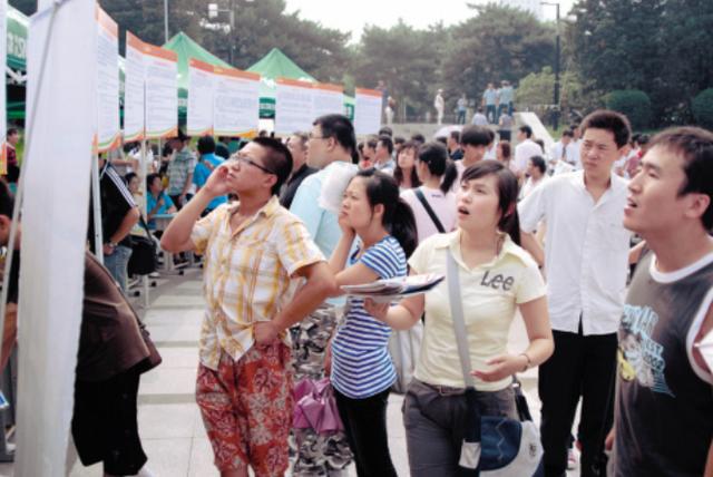 360se_picture (9).jpg