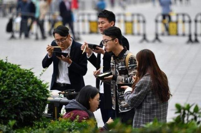 360se_picture (10).jpg